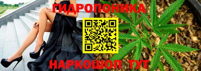 дживик Обнинск