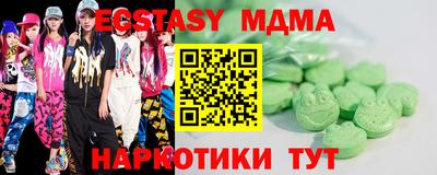 ГАЛЛЮЦИНОГЕННЫЕ ГРИБЫ Нягань